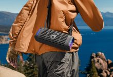 Anker Soundcore Boom 3i desponta como melhor opção em áudio