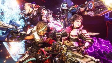 Borderlands 4 revela as 11 melhores mudanças e 3 ajustes médios