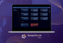 BreachLock é destaque em 2025 da Gartner sobre vulnerabilidade