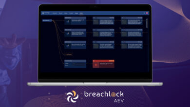 BreachLock é destaque em 2025 da Gartner sobre vulnerabilidade