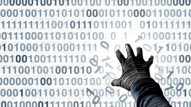 ISC2 lança nova certificação para preencher lacuna em DFIR