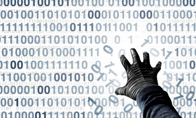 ISC2 lança nova certificação para preencher lacuna em DFIR