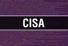 FBI alerta sobre ataque de ransomware em sistemas críticos