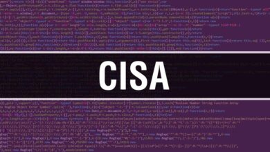FBI alerta sobre ataque de ransomware em sistemas críticos