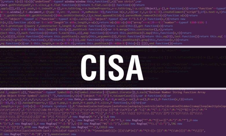 FBI alerta sobre ataque de ransomware em sistemas críticos