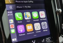 Apple ignora vulnerabilidade RCE no CarPlay em muitos veículos