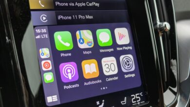 Apple ignora vulnerabilidade RCE no CarPlay em muitos veículos