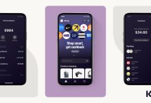 Klarna retoma planos de IPO e busca US$ 1,27 bi em fintech