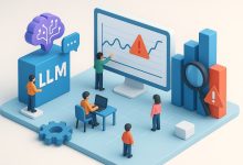 LLMs aprimoram detecção de anomalias em machine learning