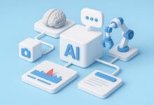 o3 integra multimodalidades em aplicações de ML
