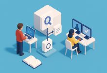 LangGraph 201 adiciona supervisão humana à modelagem de AI