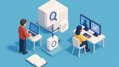 LangGraph 201 adiciona supervisão humana à modelagem de AI