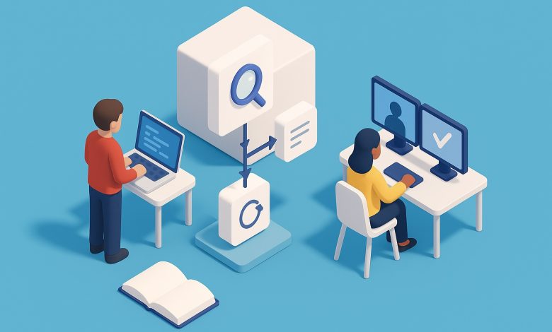 LangGraph 201 adiciona supervisão humana à modelagem de AI