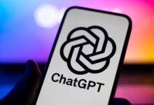 ChatGPT ganha habilidade de comprar gadgets para você