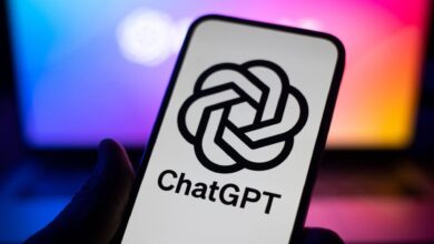 ChatGPT ganha habilidade de comprar gadgets para você
