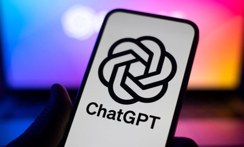 ChatGPT ganha habilidade de comprar gadgets para você