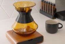 Filtro de água sustentável promete substituir Brita de vez