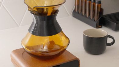 Filtro de água sustentável promete substituir Brita de vez