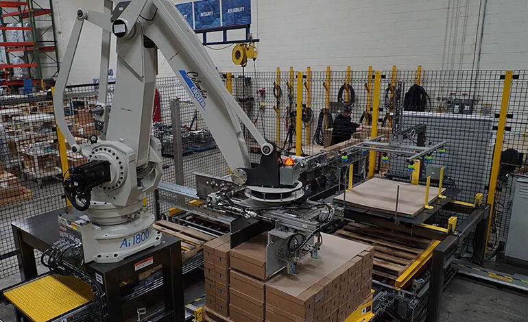 HowToRobot lança serviço para facilitar automação de processos