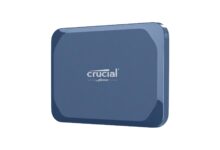 Crucial lança SSD de 4TB com preço histórico para games