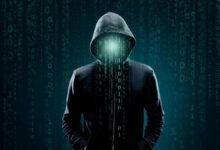 Norton alerta sobre hacks e roubo de identidade com clareza