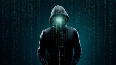 Norton alerta sobre hacks e roubo de identidade com clareza