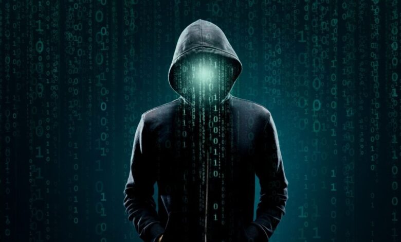 Norton alerta sobre hacks e roubo de identidade com clareza