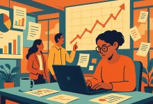 Machine learning transforma o dia a dia de cientistas de dados