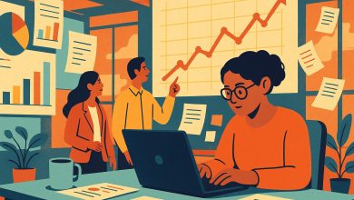 Machine learning transforma o dia a dia de cientistas de dados