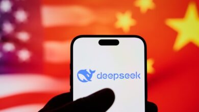 Custo para treinar modelo AI DeepSeek é finalmente revelado