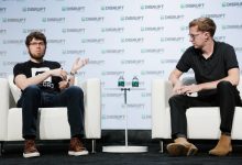 Disrupt 2025 ensina a captar investimentos para startups