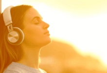 Pesquisa avalia impacto dos binaural beats na concentração