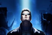 Elon Musk revela remasterização de jogo cult após 25 anos