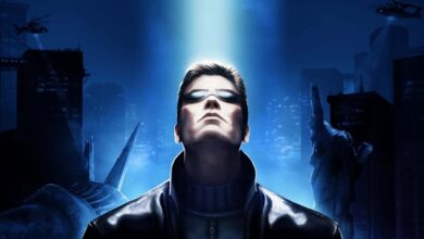 Elon Musk revela remasterização de jogo cult após 25 anos