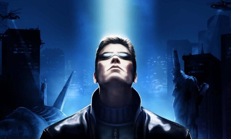Elon Musk revela remasterização de jogo cult após 25 anos