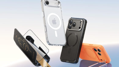 Apple apresenta o iPhone 17; capa de R$27 é mais resistente