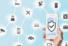 Mudanças na segurança do IoT: ransomware cresce 50% em 5 anos