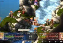12 dicas essenciais para iniciantes em games online