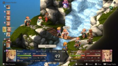 12 dicas essenciais para iniciantes em games online