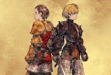 Ivalice Chronicles: um retorno inesperado aos games
