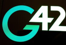 K2 Think tem modelo de AI invadido poucas horas após lançamento