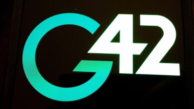 K2 Think tem modelo de AI invadido poucas horas após lançamento