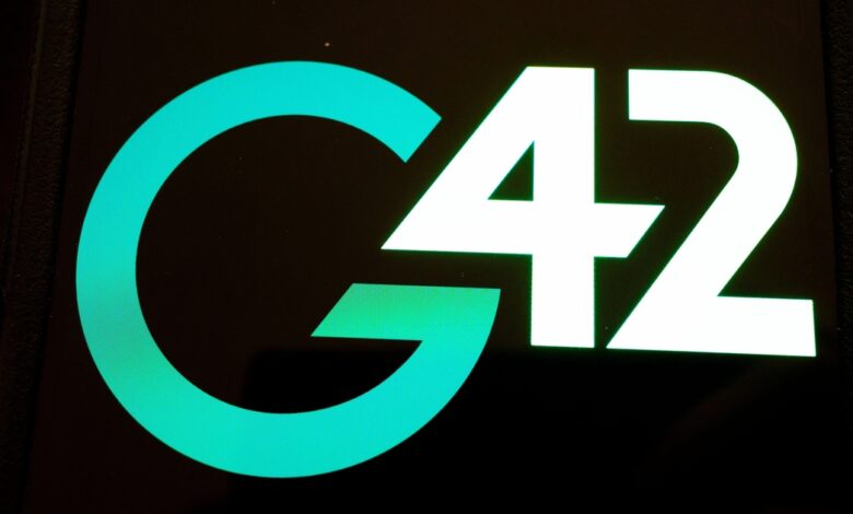 K2 Think tem modelo de AI invadido poucas horas após lançamento