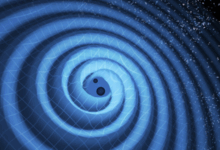 LIGO revela 10 descobertas sobre ondas gravitacionais
