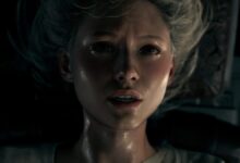 Resident Evil 9 promete ser mais parecido com RE2