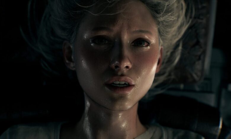 Resident Evil 9 promete ser mais parecido com RE2