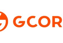Gcore reporta aumento de 41% em ataques DDoS