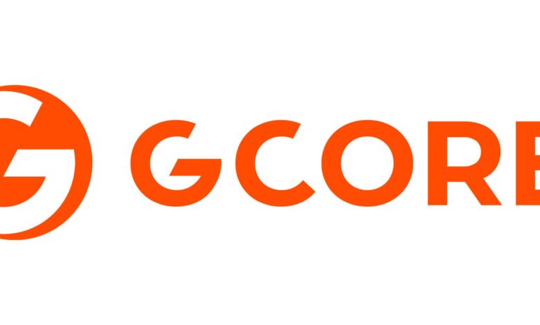 Gcore reporta aumento de 41% em ataques DDoS