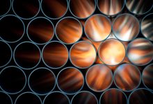 Dig Energy apresenta furadeira compacta para energia renovável