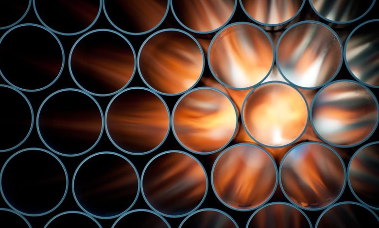 Dig Energy apresenta furadeira compacta para energia renovável